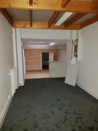  Appartement  louer 70 m