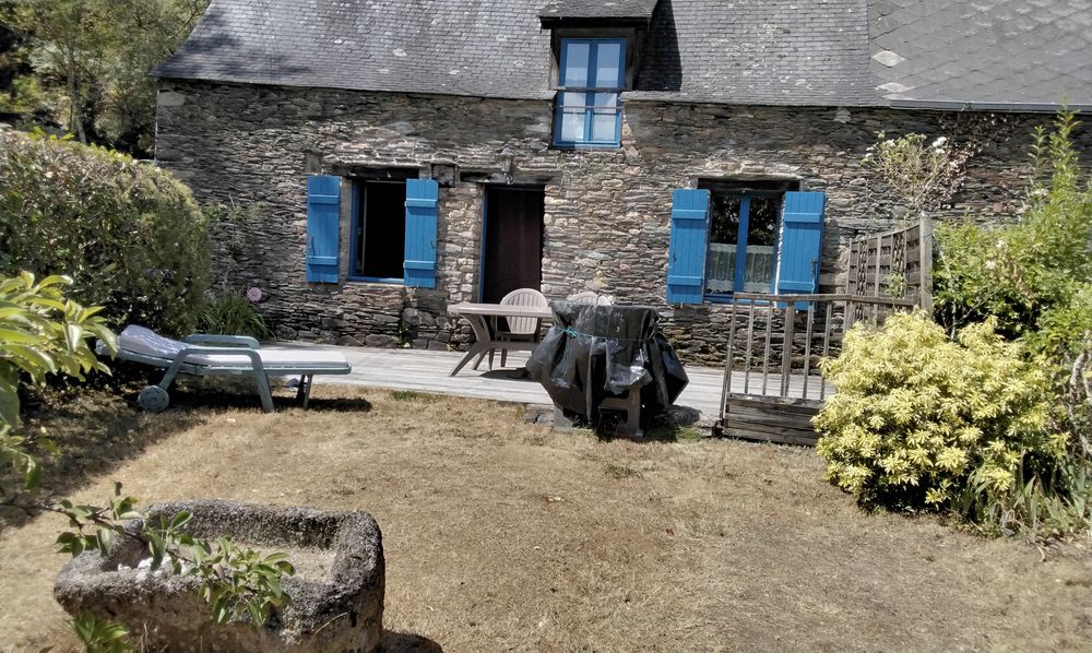   vacances Pays de la Loire, La Chapelle-Launay (44260)