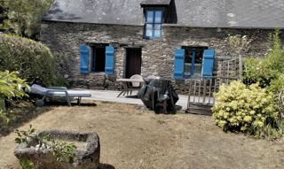 Location  Maison - Villa 