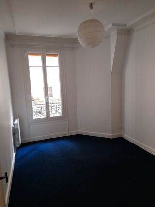  Appartement � vendre 2 pi�ces 33 m�