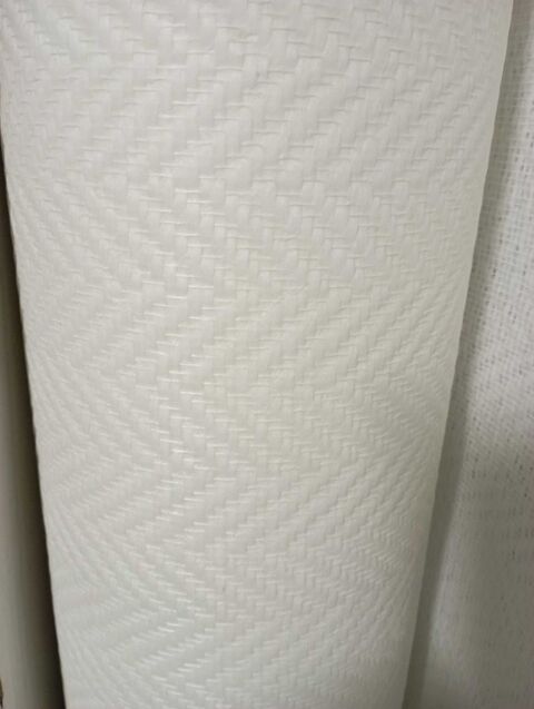 Rev�tement Mural 100 Bellocq (64)