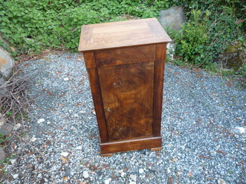 Table de nuit/chevet 65 Castres (81)