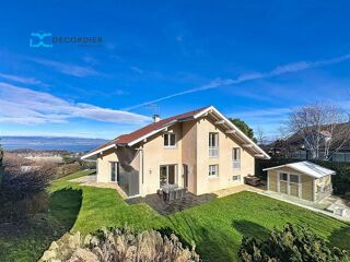  Maison � vendre 5 pi�ces 120 m�