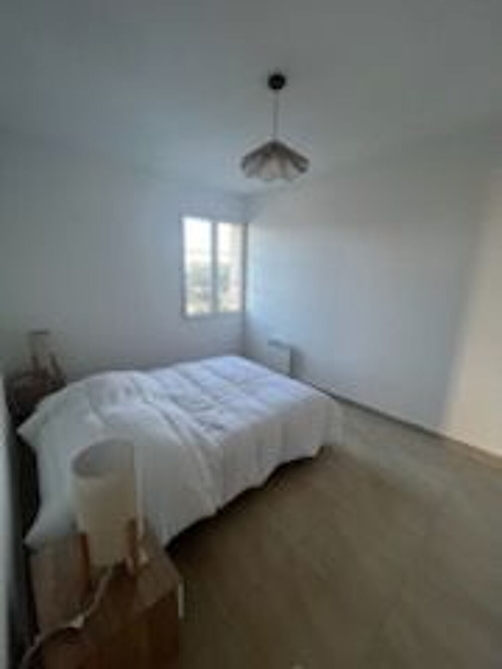 Location Appartement Appartement T2 meublé Erbalunga Erbalunga