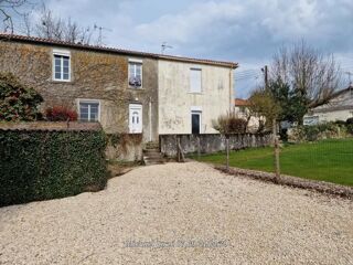  Immeuble � vendre 12 pi�ces 226 m�