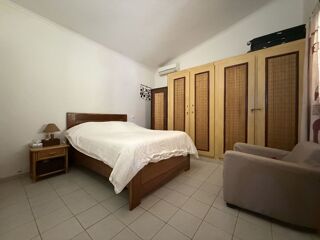  Maison � vendre 3 pi�ces 68 m� Saly, s�n�gal