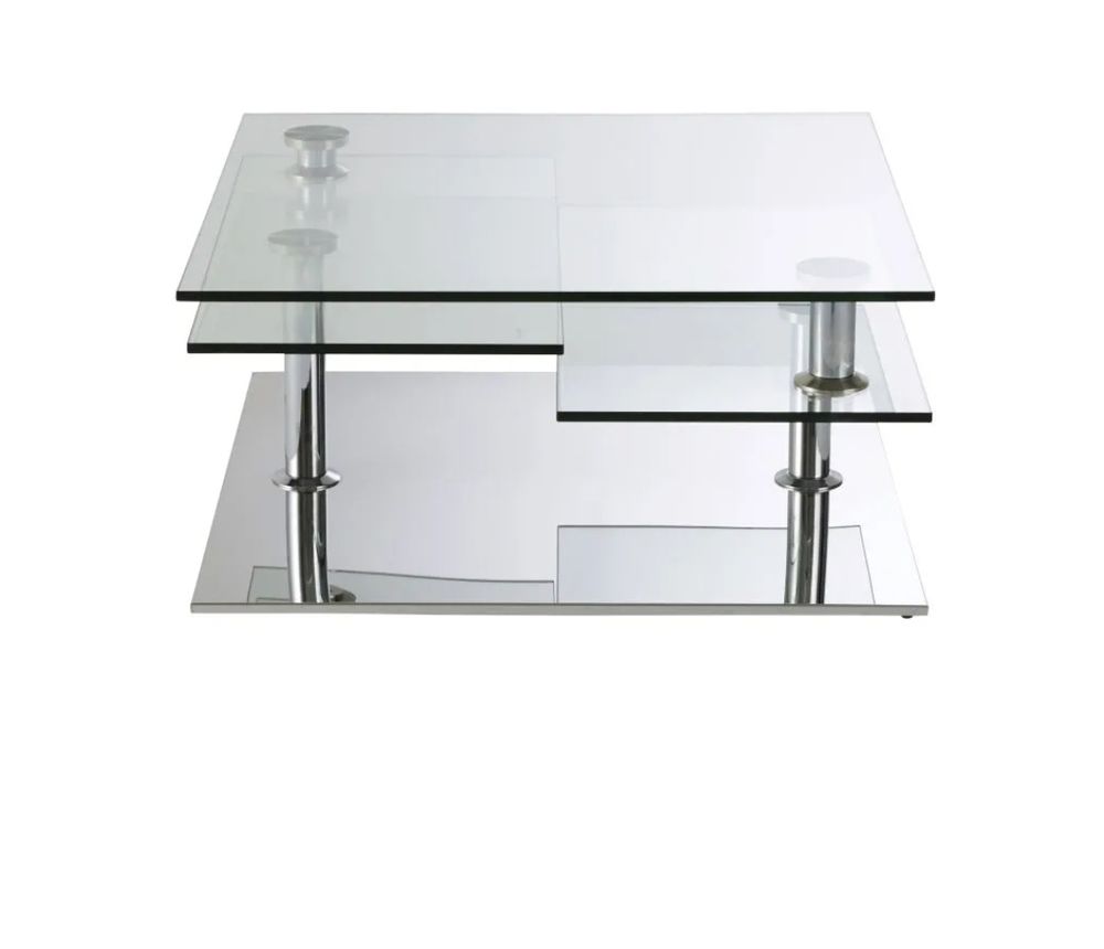 Table basse Meubles
