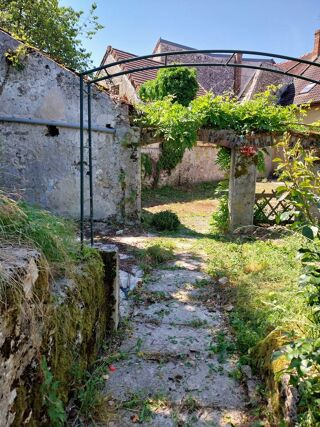  Maison  vendre 6 pices 137 m