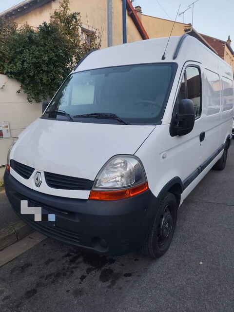 ? D&eacute;m&eacute;nagement, D&eacute;barras, Livraison - Prix bas?? 0 93120 La courneuve