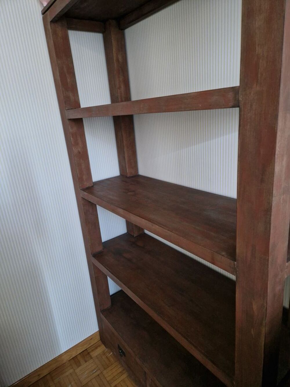 Ensemble meuble salon Meubles