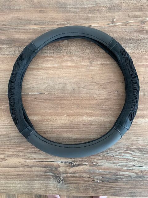 Couvre volant standard 4 Saleilles (66)