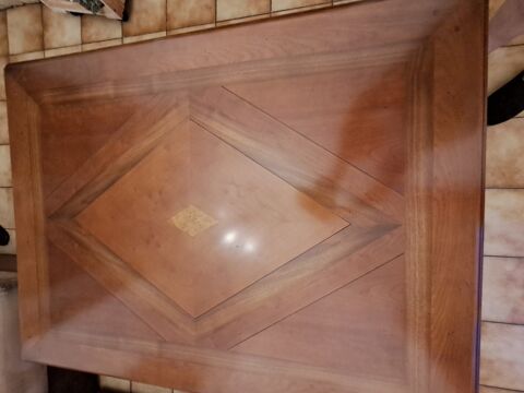 Table basse 200 Brtigny-sur-Orge (91)