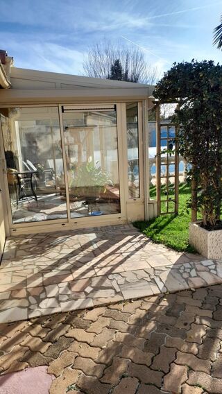  Maison � vendre 4 pi�ces 105 m�