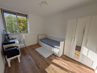  Appartement à vendre 3 pièces 75 m² Nice