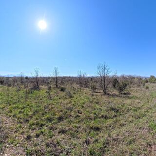  Terrain � vendre 9342 m�