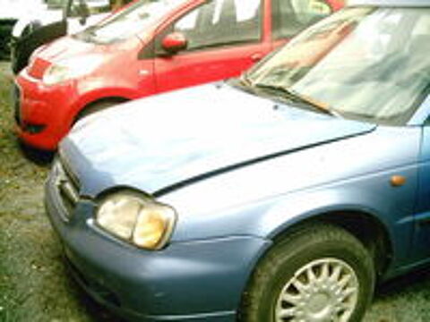     Service Entretien Voiture 