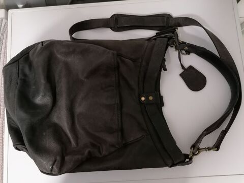 Sac  � main Vanessa Bruno 16 Hagondange (57)