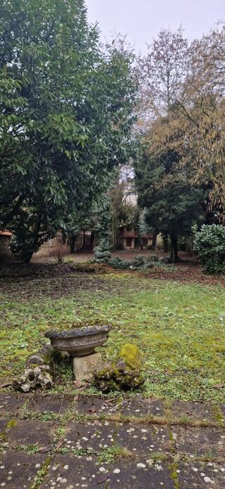  Appartement � louer 3 pi�ces 110 m�