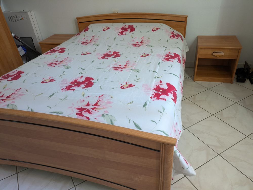 Chambre Meubles