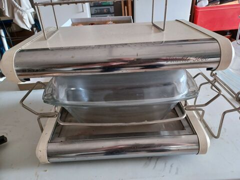 Four Omnicuiseur Vitalit 230 Saint-Claude-de-Diray (41)