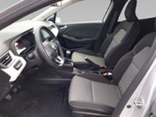 Clio V Clio TCe 100 GPL Evolution 2023 occasion 08200 Wadelincourt