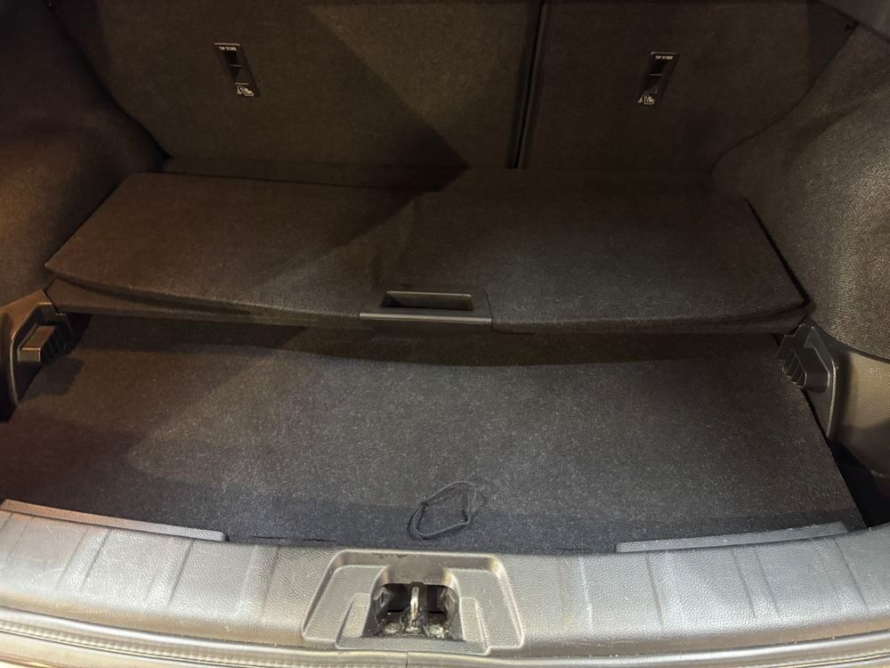 Qashqai II 1.2 DIG-T 115 CONNECT EDITION 2015 occasion 95150 Taverny