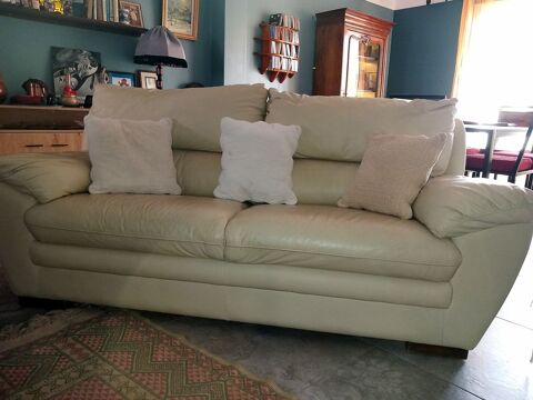 3 jolis meubles anciens 0 Perpignan (66)