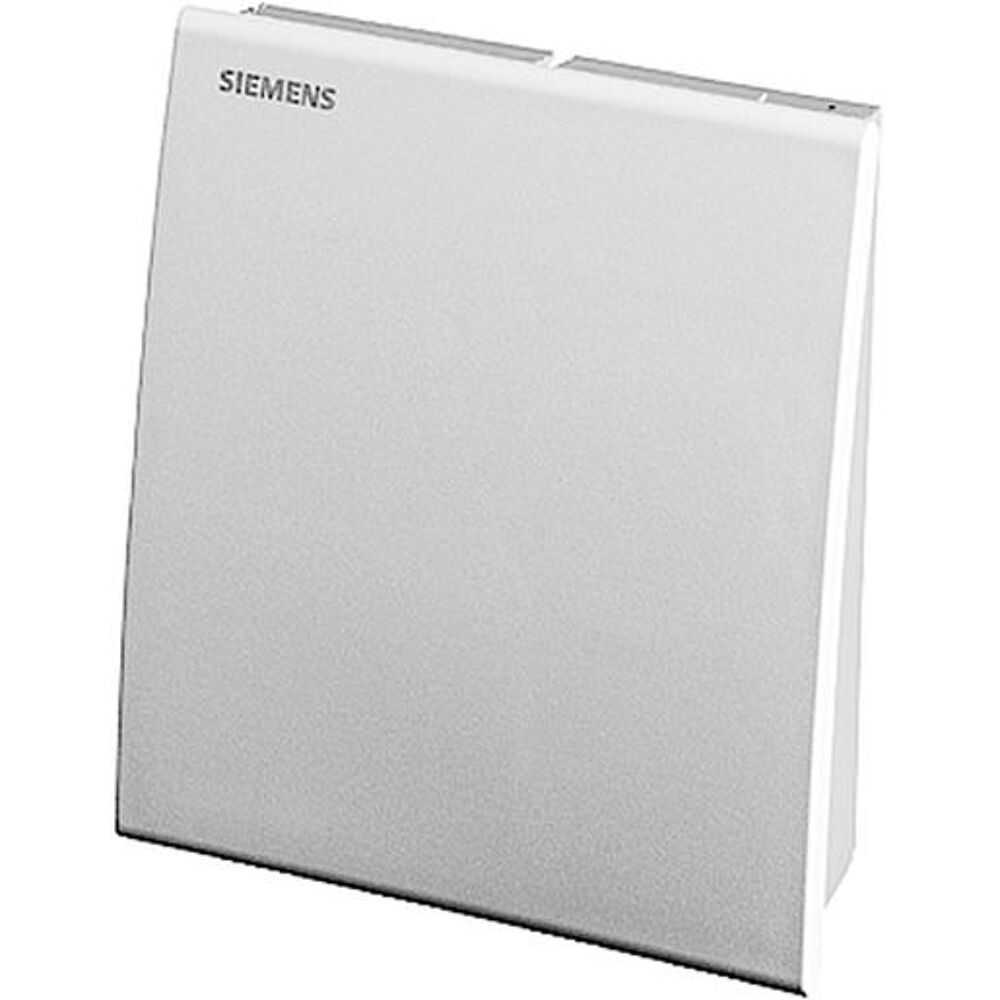 SONDE D'AMBIANCE SIEMENS QAA24 neuf Bricolage