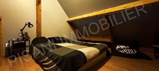  Maison � vendre 5 pi�ces 170 m�