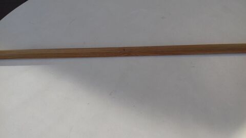 Baguette  d'angle  ACAJOU 5 Meyzieu (69)