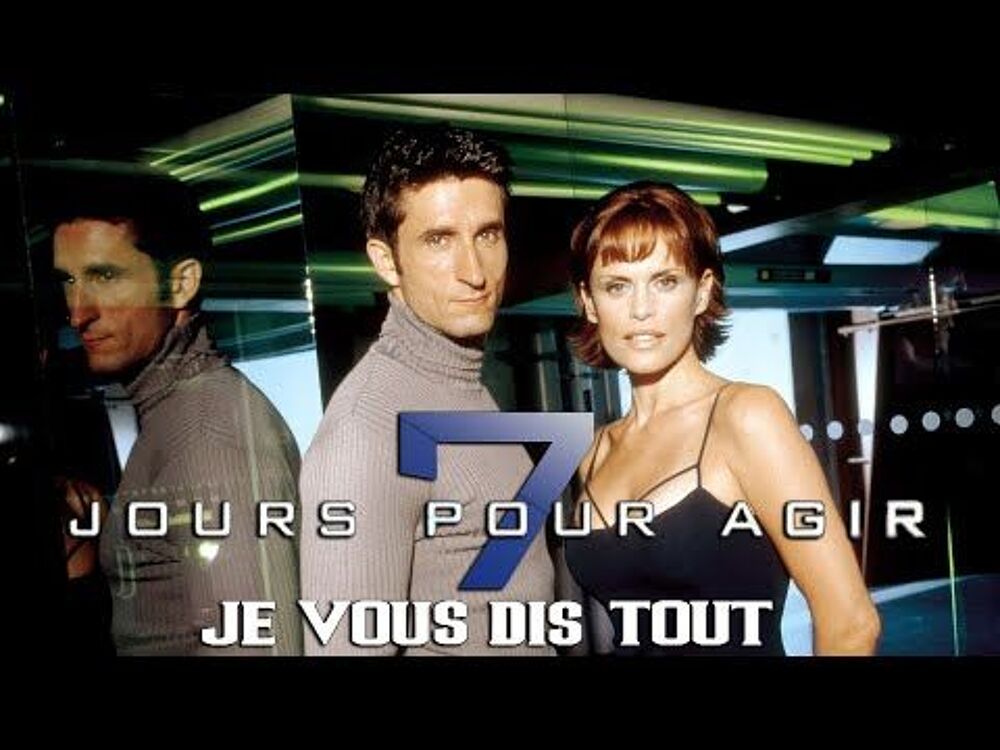 Disque dur 2 to &agrave; remplir &agrave; du contenu de votre choix. Matériel informatique