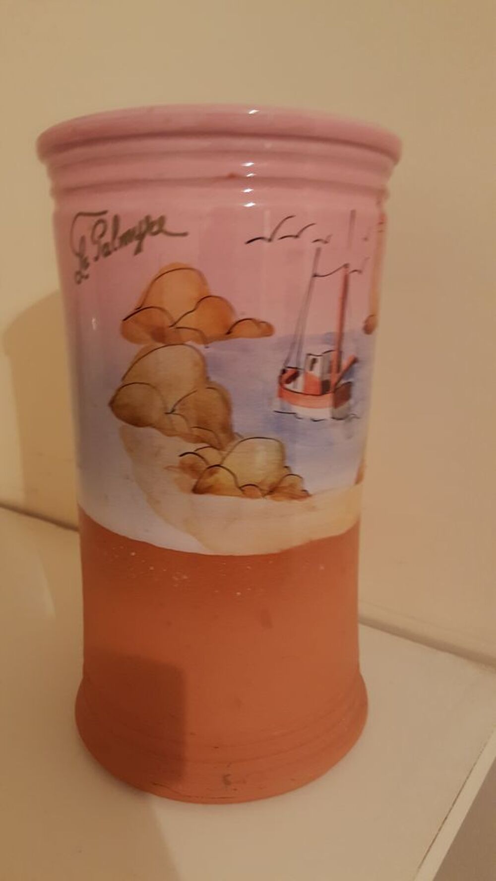 Rafraichisseur boisson. Cuisine