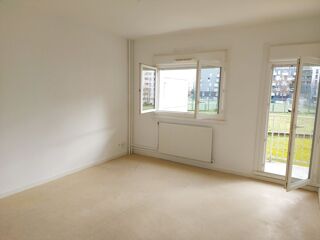  Appartement  vendre 2 pices 45 m