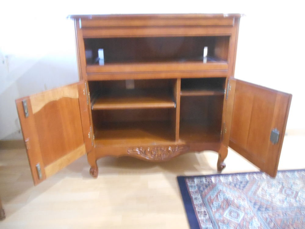 MEUBLE TELE Meubles