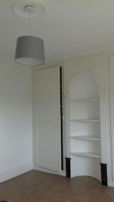  Appartement � louer 2 pi�ces 53 m�