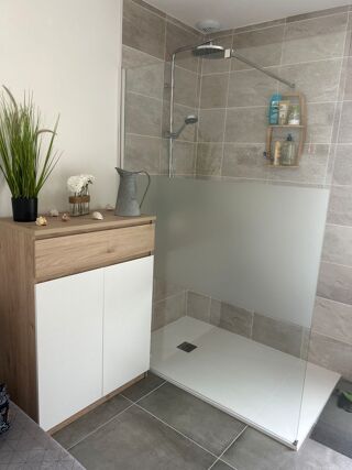  Maison � vendre 4 pi�ces 102 m�