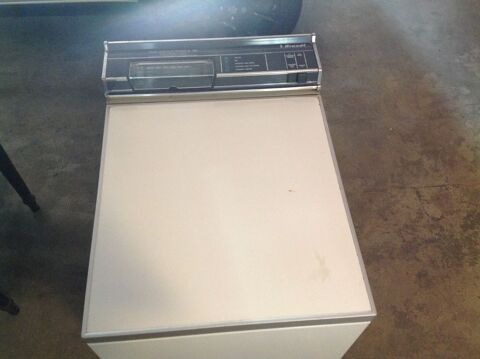 seche linge 40 Montazels (11)