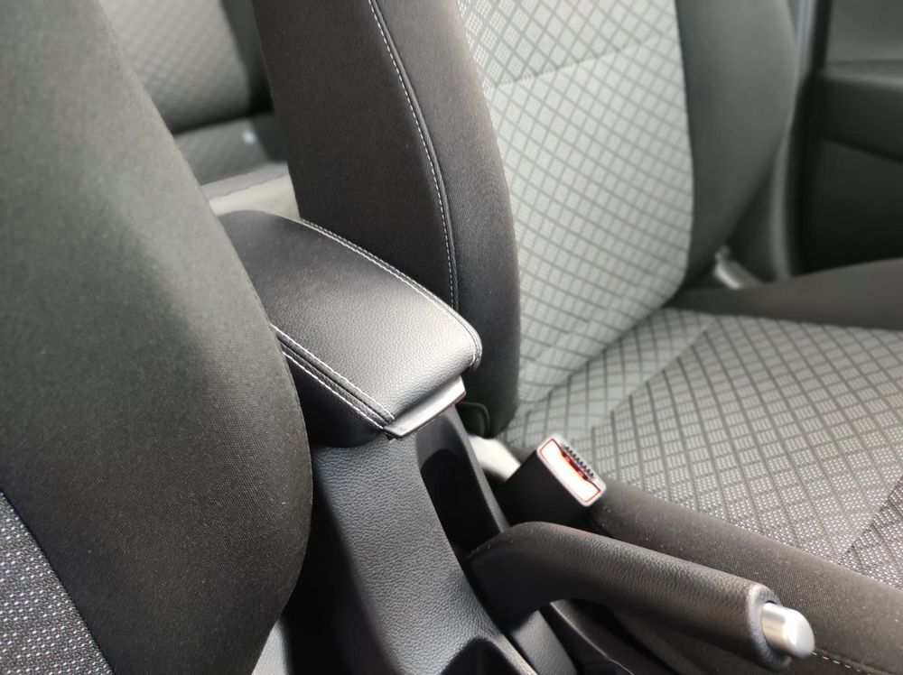 Picanto 1.0 GDi 68 ch BVM5 Active 2026 occasion 95100 Argenteuil