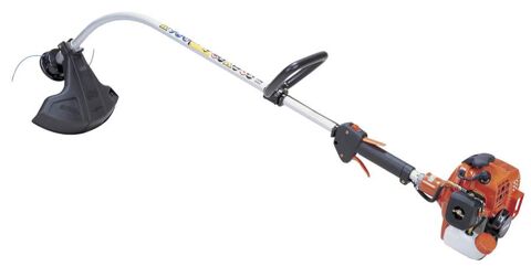 Coupe bordure thermique 110 Flagnac (12)