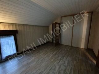  Maison � vendre 6 pi�ces 144 m�