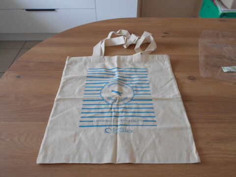 Tod bag neuf, Daniel Jouvance 4 Retiers (35)