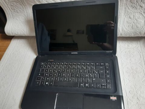 Ordinateur Portable reconditionne 0 Obernai (67)