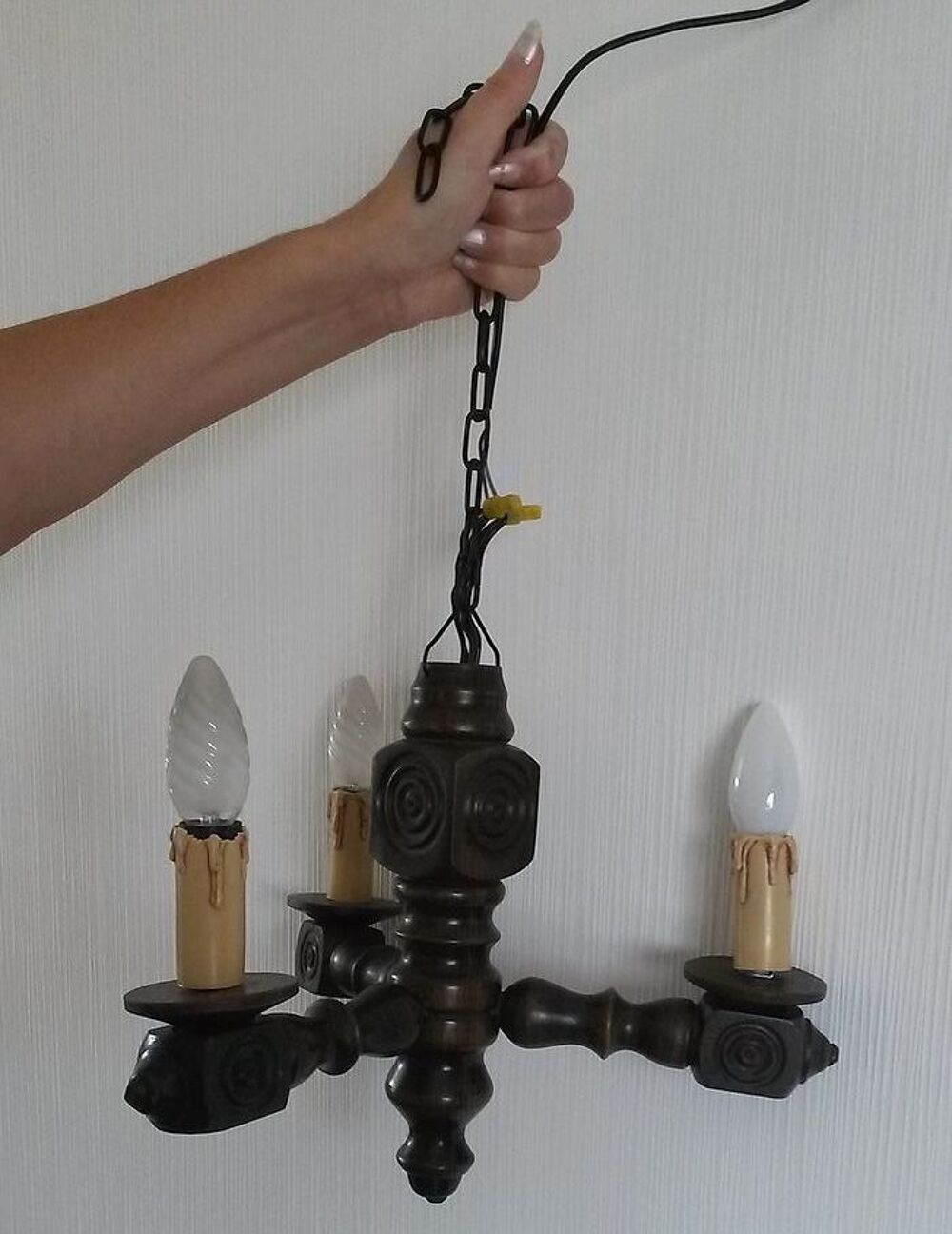 luminaire Meubles