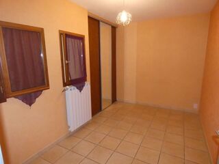  Appartement à louer 3 pièces 80 m²