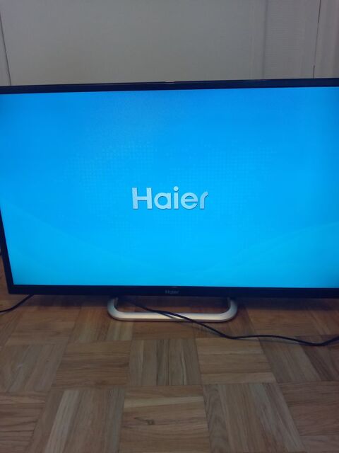 Tlvision 40 Fontenay-sous-Bois (94)