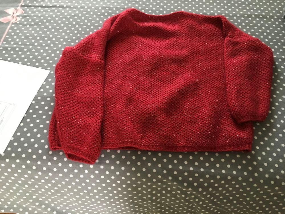 Toute sorte de v&ecirc;tements en lots tr&egrave;s bonnes qualit&eacute;s Vêtements