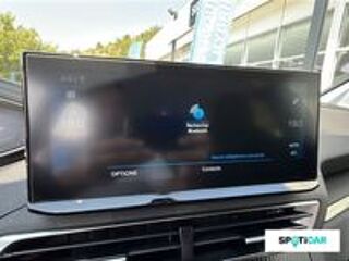 3008 Puretech 130ch S&S EAT8 Style 2022 occasion 46000 Cahors