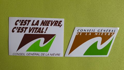 CONSEIL GNRAL DE LA NIVRE 0 Bordeaux (33)