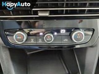 Mokka 1.2 Turbo 100 ch BVM6 Elegance 2022 occasion 65000 Tarbes