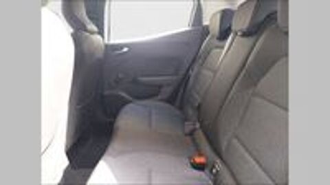 Clio V Clio TCe 100 Business 2020 occasion 92120 Montrouge